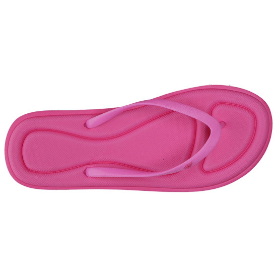 4F Women's Flip-Flops